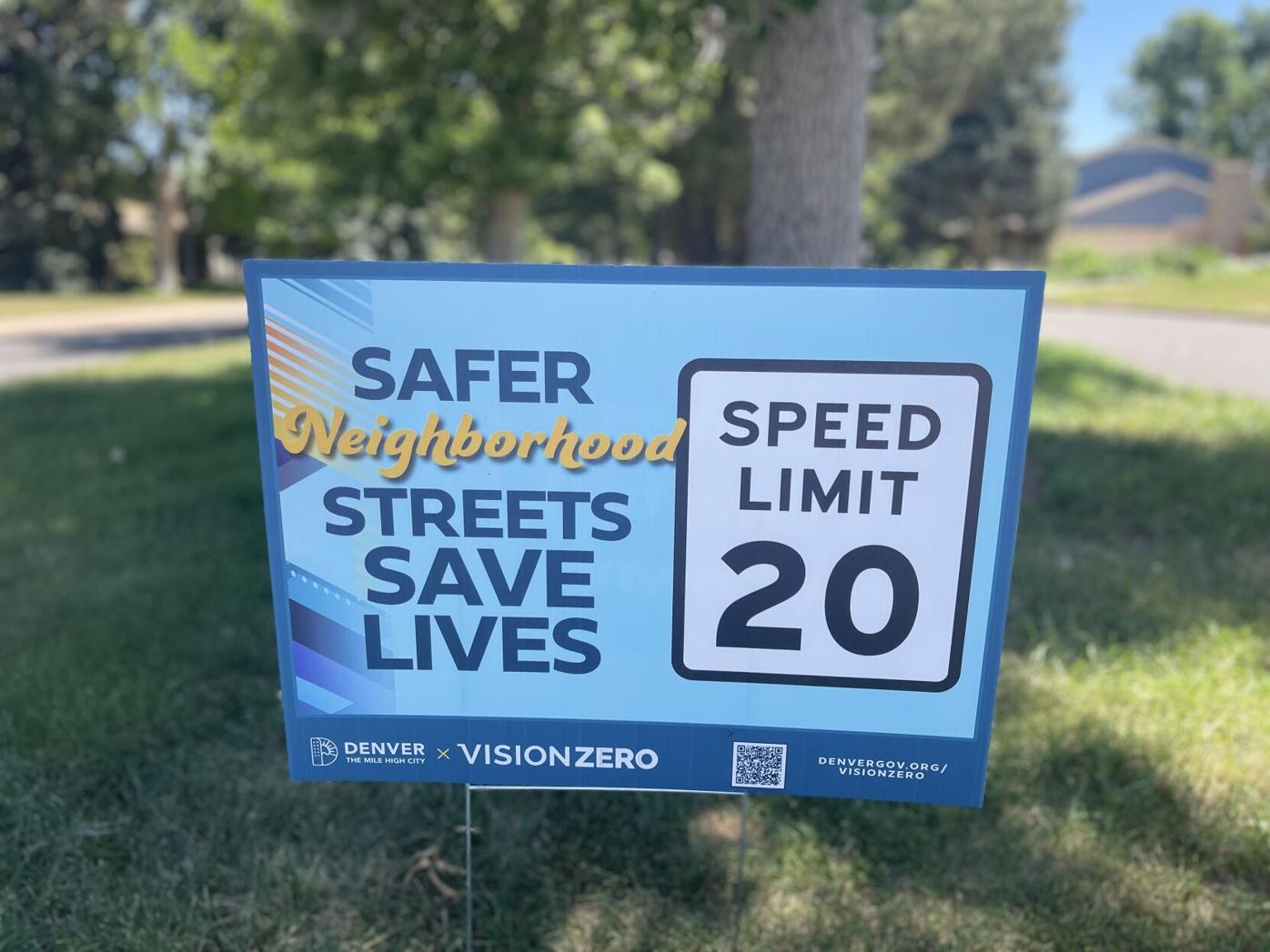 Denver Streets Partnership