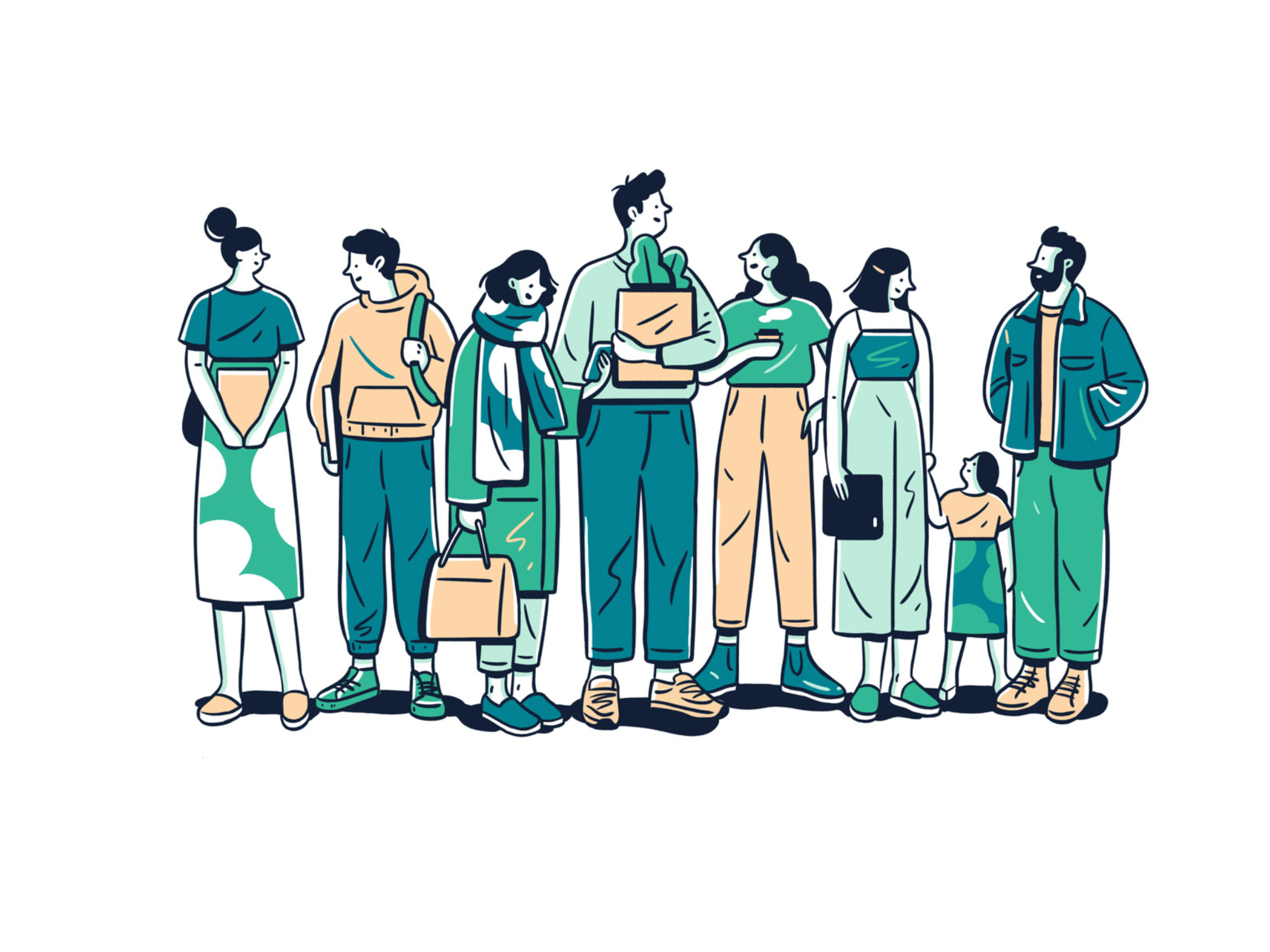 Parachute gallery 10