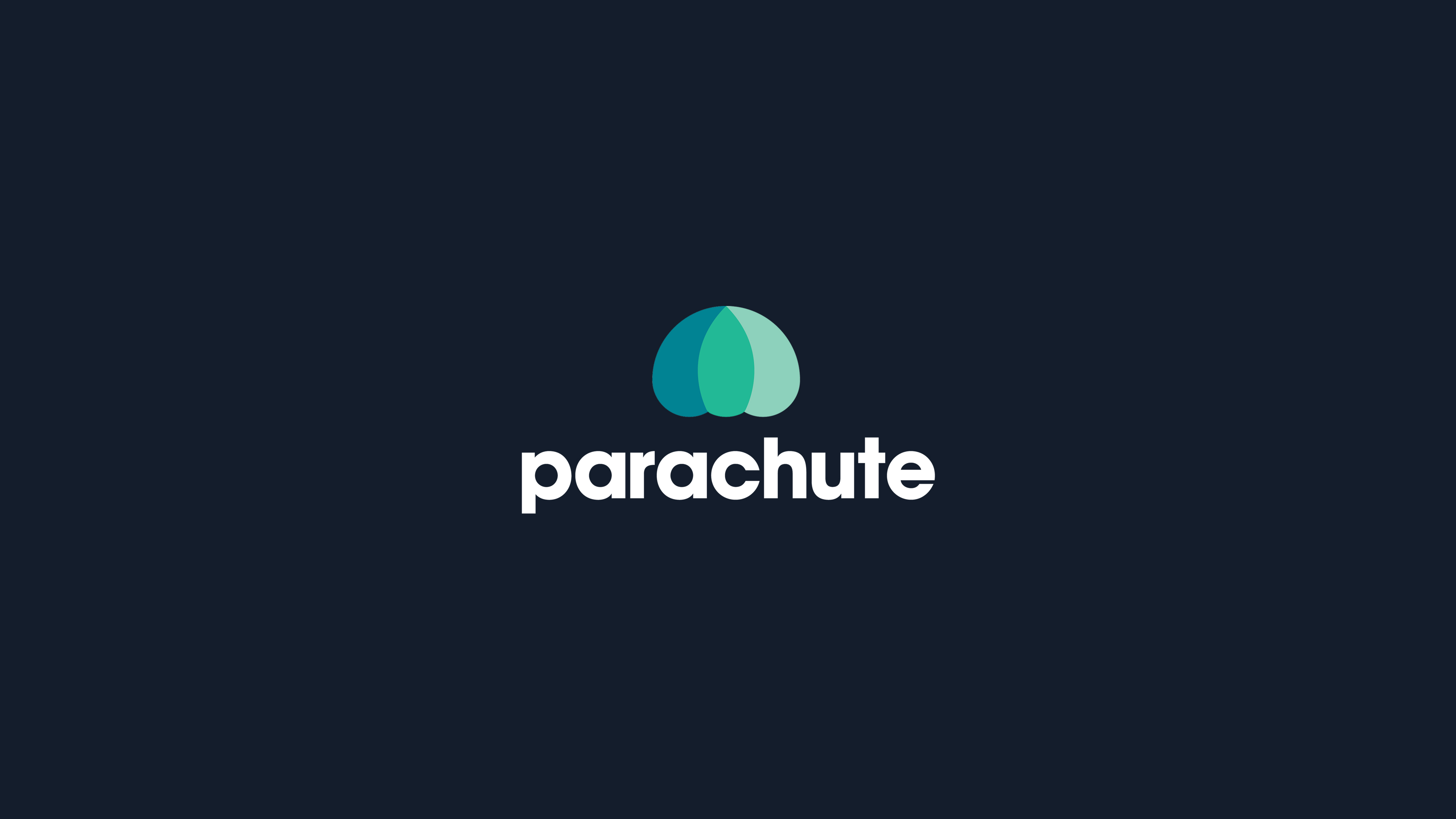 Parachute gallery 4